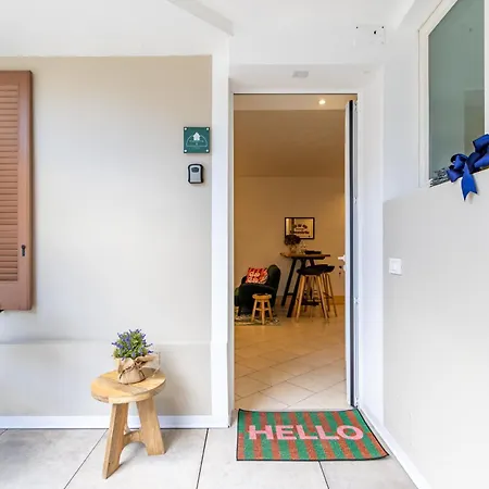 Apartment Piazzetta 5, - Arona - Ac - Wi-fi - By Guestaly Dagnente